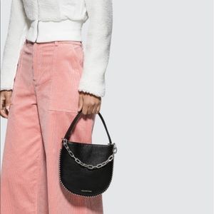 Alexander Wang Roxy